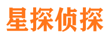 青县外遇出轨调查取证